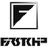 FirstChip QCTools(一芯主控U盘信息修改软件) v1.0.3.36免费版