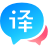 百度翻译桌面端 v1.5.4官方版