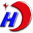 车辆停车收费审批管理系统 v1.0官方版