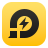 雷电模拟器安卓9.0 v9.0.26官方版