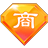 租号玩商户软件 v1.7.221018.1官方版