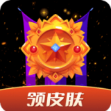 换肤王领皮肤 v1.0.1