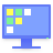 腾讯桌面整理工具 v3.3.1477.127独立版