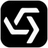 BitDesk比特桌面 v1.1.1.0908官方版