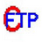 CesarFTP(免费FTP服务器) v0.99g官方版