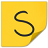Saber(手写笔记软件) v0.8.0官方版