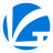 VG浏览器 v9.6.5.1官方版