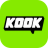 KOOK语音电脑版 v0.64.0.0官方版
