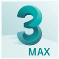 MaxScriptManager(3dmax插件管理工具) V1.0 免费版