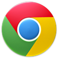Chrome浏览器2023电脑版 V113.0.5672.64 官方最新版