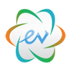 EV录屏 v4.2.4