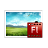 Xilisoft Photo to Flash(图片转Flash软件) v1.0.1.0224官方版