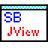 SBJV Image Viewer(通用图片查看工具) v4.0官方版