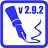 写作神器 v2.9.2官方版