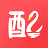 配音鹅 v2.6.6官方版