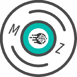 MZMusic开源音乐播放器 v3.0 绿色版