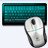 罗技鼠标键盘驱动(logitech setpoint) v6.90.66官方版