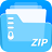 金舟zip解压缩 v2.0.7官方版