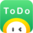 小智TODO v3.2.3.16官方版