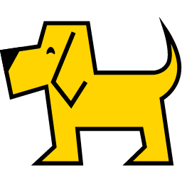 硬件狗狗性能测试 v3.3.23.1026 官方版