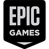 Epic游戏平台 15.17.1 官方最新版