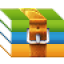WinUar（加密压缩） 3.6.0.0