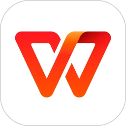 wps office电脑版 v12.1.0.15120 官方免费版