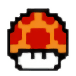 steam游戏蘑菇下载器 v5.0.0.3 官方绿色版