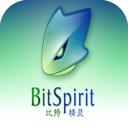 比特精灵中文版(bitspirit) v3.6.0.550 电脑版