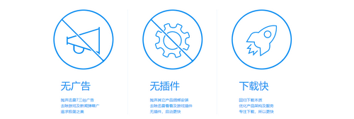 迅雷极速版官方下载