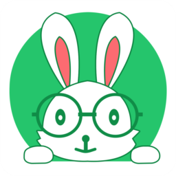 超级兔子数据恢复软件 v2.22.1.108 最新版