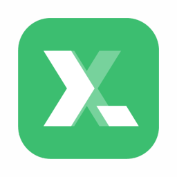 Xterminal(SSH工具) v1.6.7 官方版