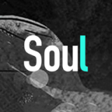 Soul v4.64.0