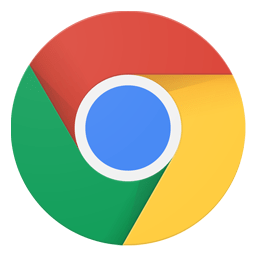 谷歌浏览器电脑版安装包(google chrome) v120.0.6099.217 最新中文版