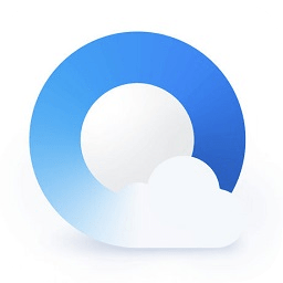 腾讯QQ浏览器2024最新版 v12.1.5496.400 正式版