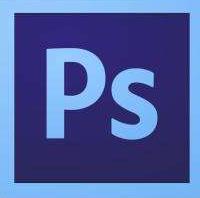 adobe photoshop 2020 中文版免费