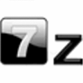 7zip32位绿色版 V23.01 中文免费版