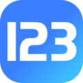 123网盘电脑版 V2.0.5 官方最新PC版