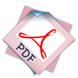 辉耀PDF有效期设置工具 v20200328 免费版