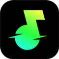 汽水音乐32位 V1.6.0 官方版