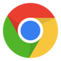Google Chrome浏览器 V124.0.6367.61 官方正式版