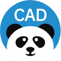 熊猫CAD看图 V3.1.270.0 官方版