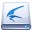 迅雷随身盘 v8.15.0.9305