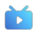 纯粹直播PC版 V1.6.8 官方最新版