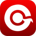 异光录屏 V2.2.1 官方版