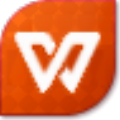 wps xp32位安装包 V9.1.0.4866 最新免费版