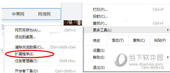猫抓视频下载神器下载