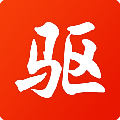 驱动精灵标准版 V9.70.0.197 官方最新版
