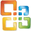 Office2003免安装绿色版 32位/64位 免激活密钥版