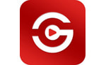 闪电GIF制作软件 v7.4.4.0